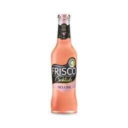 Frisco Bellini 0,33l